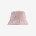 Bucket Hat SH