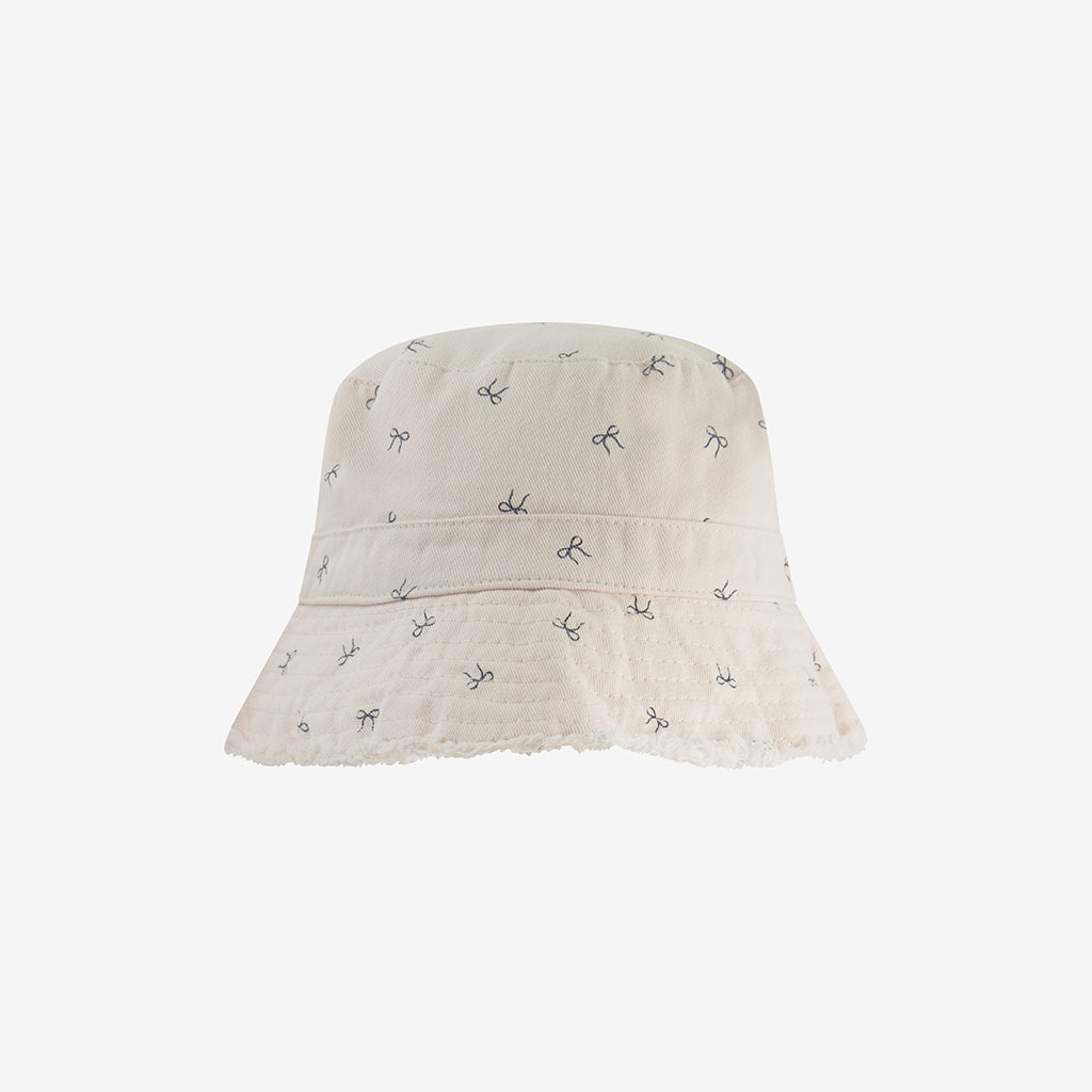 Bucket Hat SH