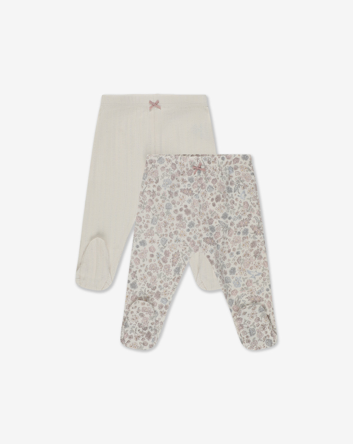 2 Pack Pants PC