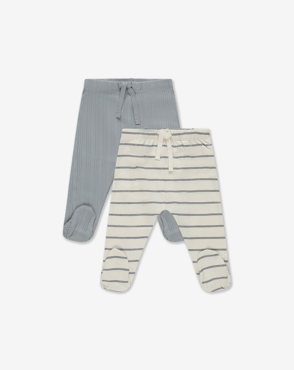 2 Pack Pants PC