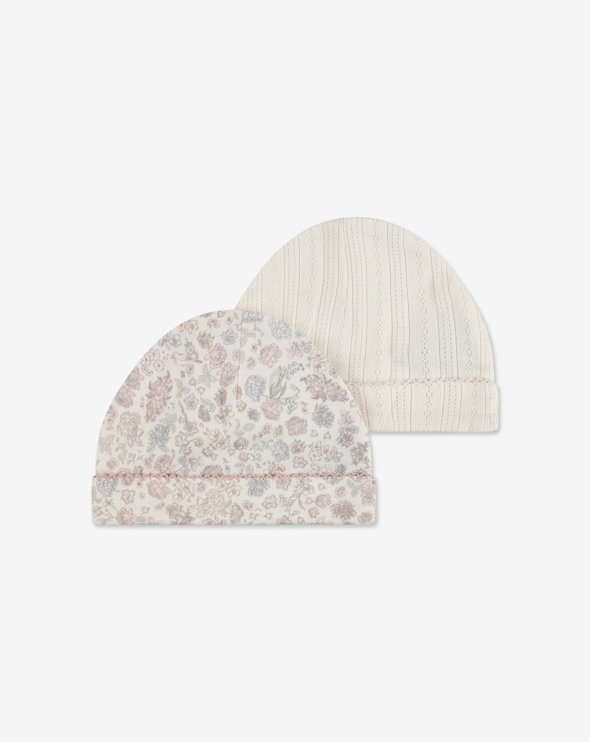 2 PACK HATS PC