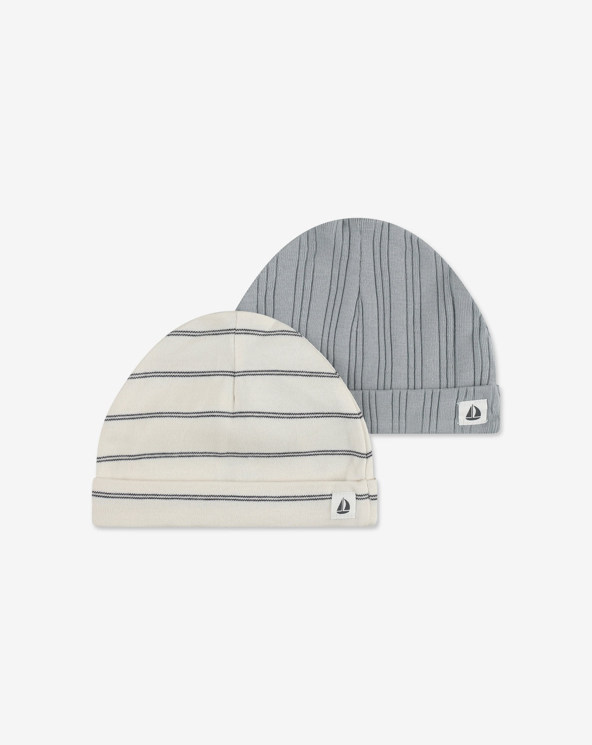 2 PACK HATS PC