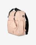 Zoe Stroller Bag_NEW!
