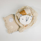 Sweet Dreams Gift Set - Muslin Collection !