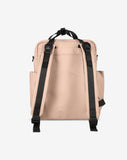 Zoe Stroller Bag_NEW!