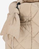EMMA Stroller Bag