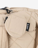EMMA Stroller Bag