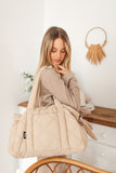 EMMA Stroller Bag