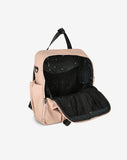 Zoe Stroller Bag_NEW!