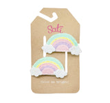 AS. PASTEL RAINBOW