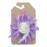 AC.Tully Purple