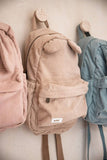 Teddy Child Bag