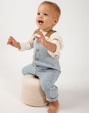Jeans Overall J13