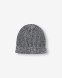 Knitted Hat S2