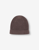 Knitted Hat S2