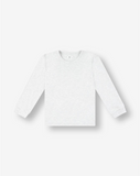 Flannel Long Sleeves Shirt PC3