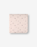 Double Sided Blanket 80*80 PC7