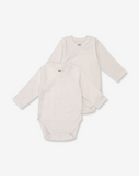 Pair of Bodysuit PCW1