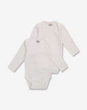 Pair of Bodysuit PCW6