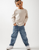 Jeans Pants J7