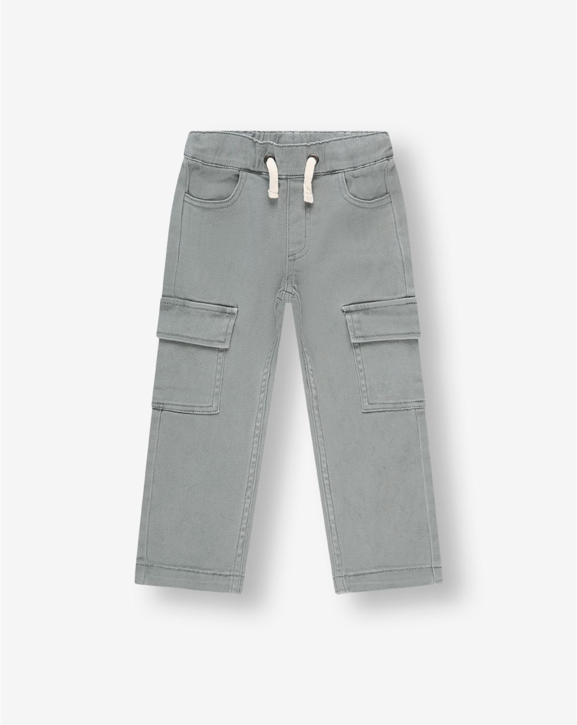 ロングカーゴパンツ J2