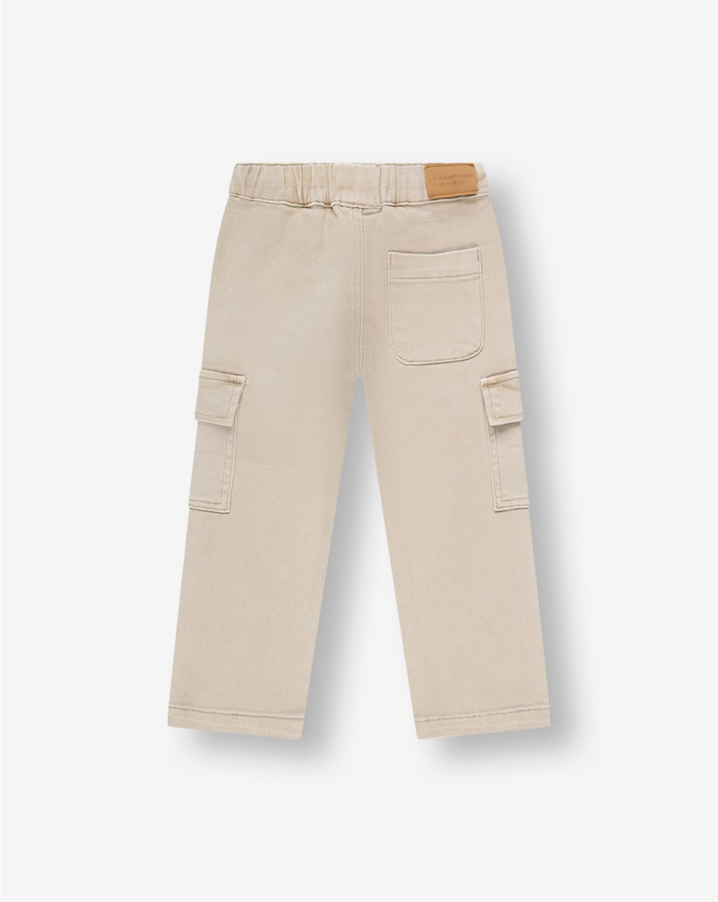 ロングカーゴパンツ J2
