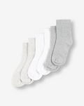 ソックス3足パック 28-30-SOCKS22