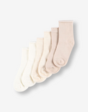 Pack Of 3 SOCKS 28-30-SOCKS22