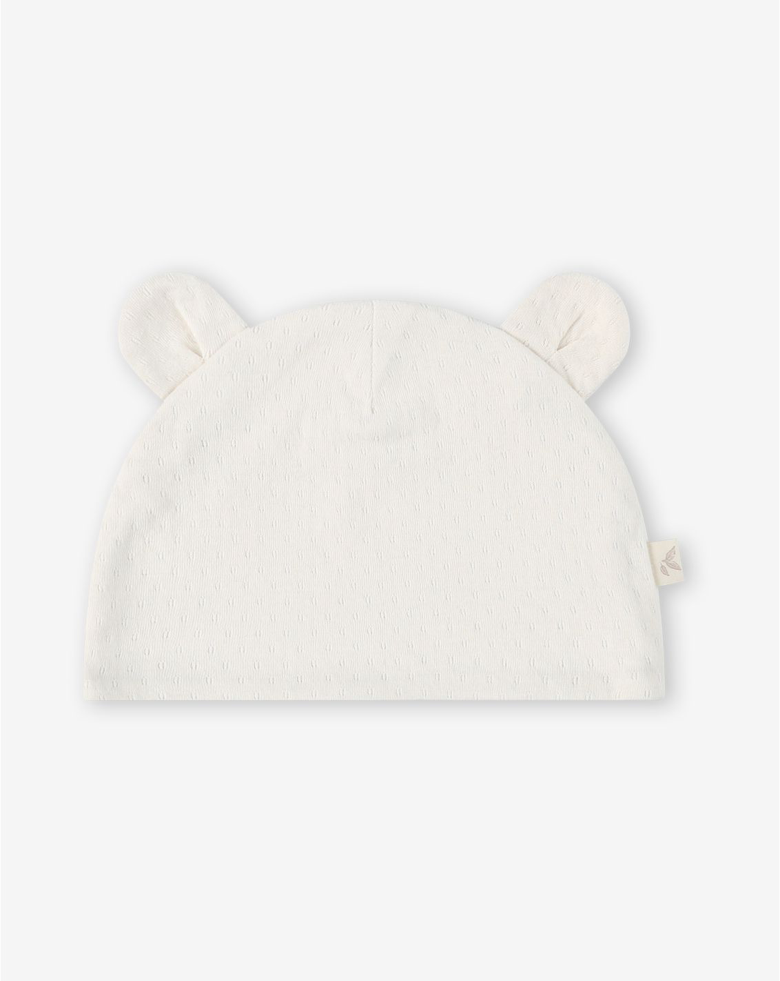 Baby Hat Velour7