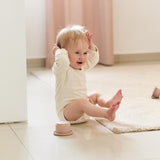 Silicone tower - Cups