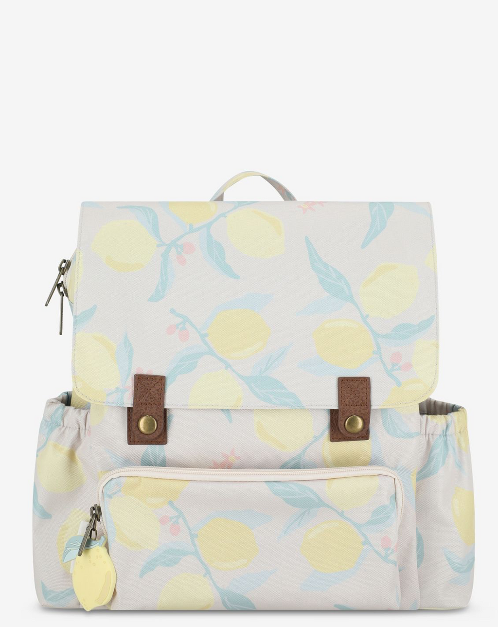 Mi Little Retro Backpack - 2026 collection