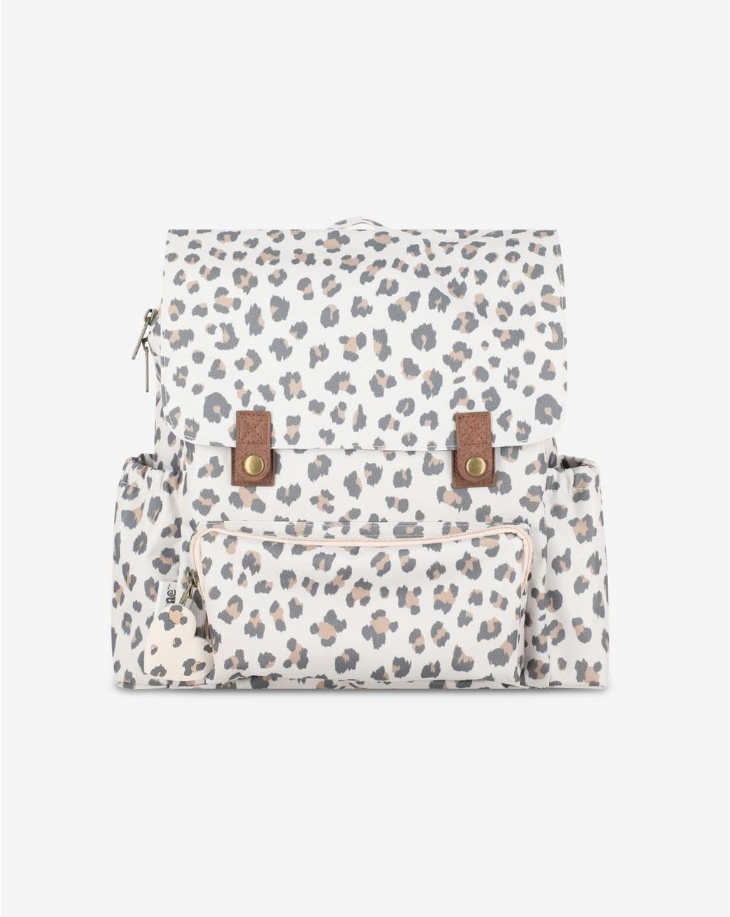 Mi Little Retro Backpack - 2026 collection