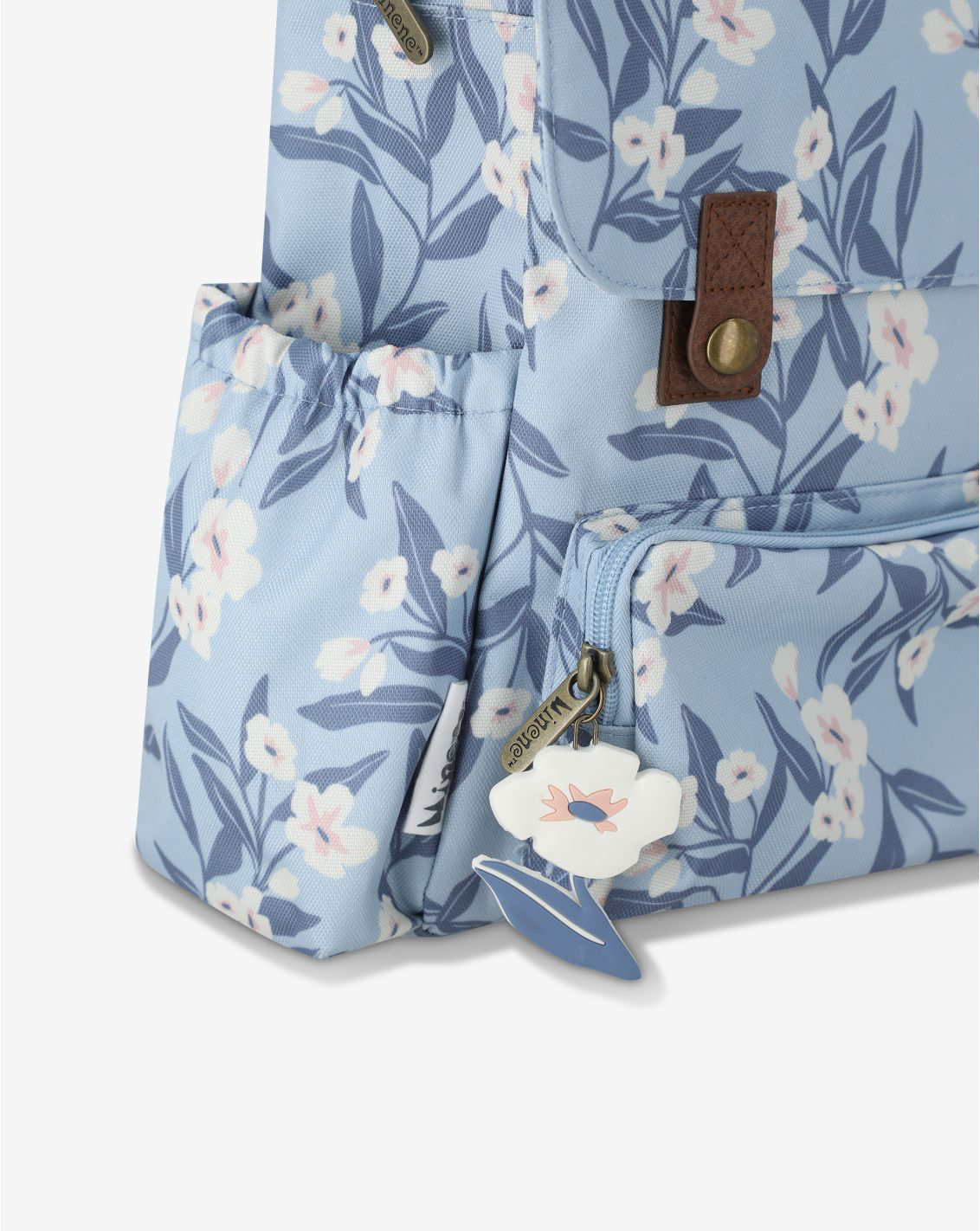 Mi Little Retro Backpack - 2026 collection