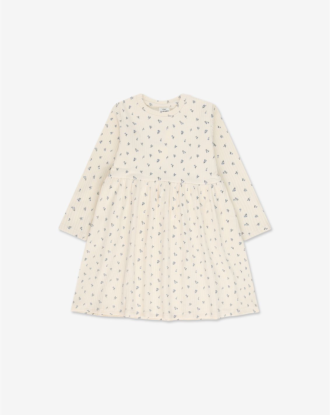 Dress KC