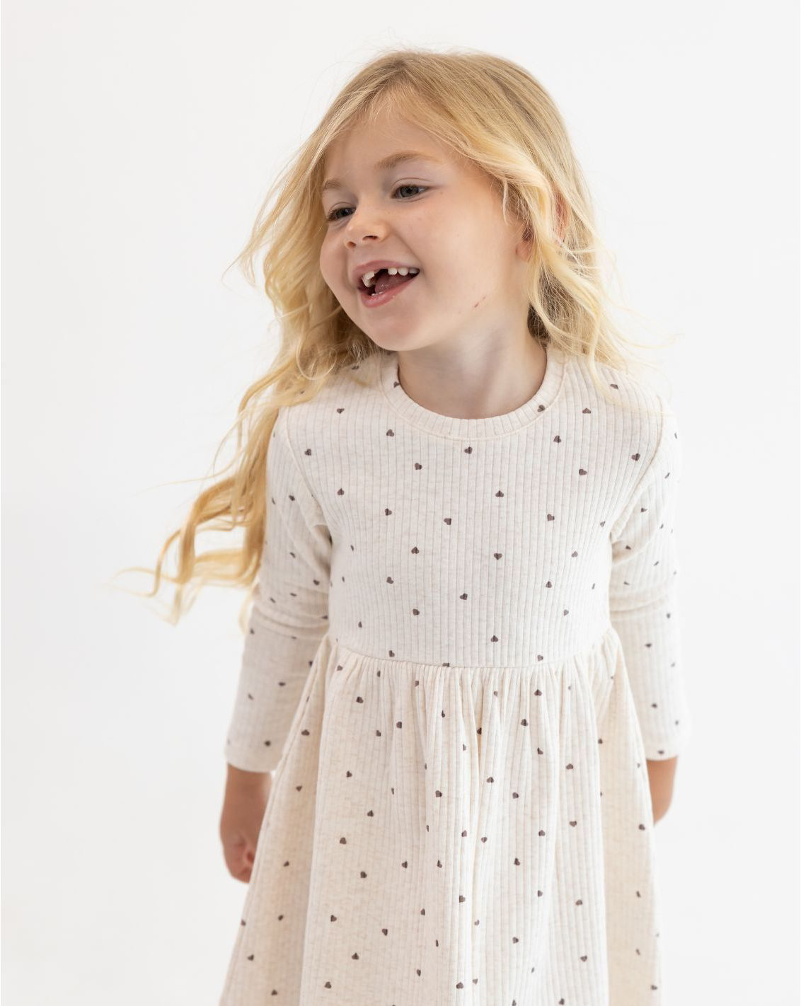 Dress KC