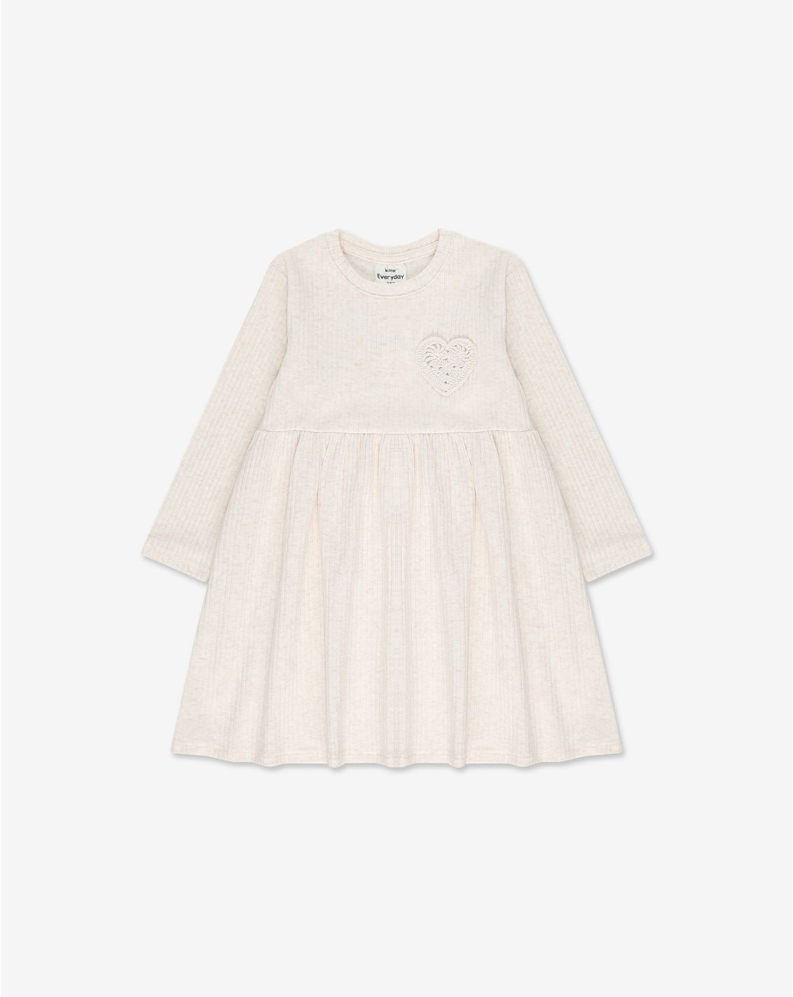 Dress KC - size: 18-24m