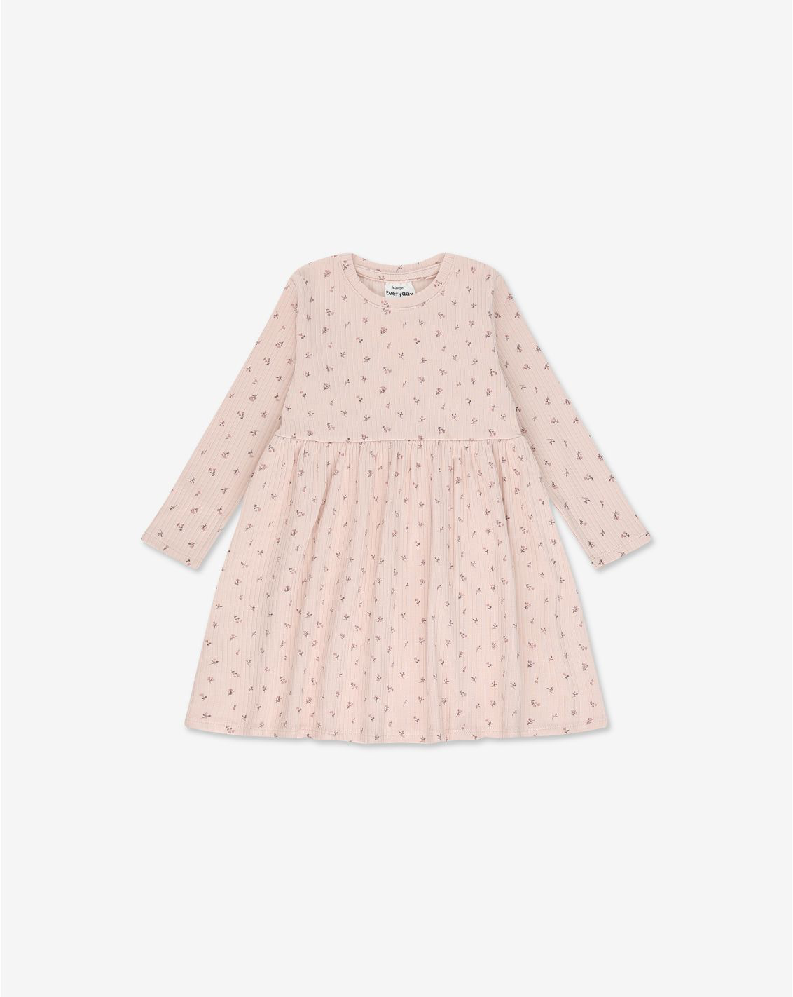 Dress KC