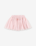 Tull Skirt T