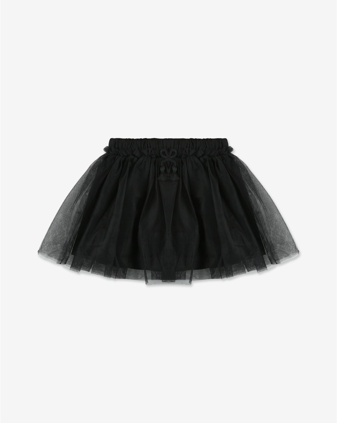 Tull Skirt T