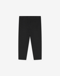 Girls Tights PT