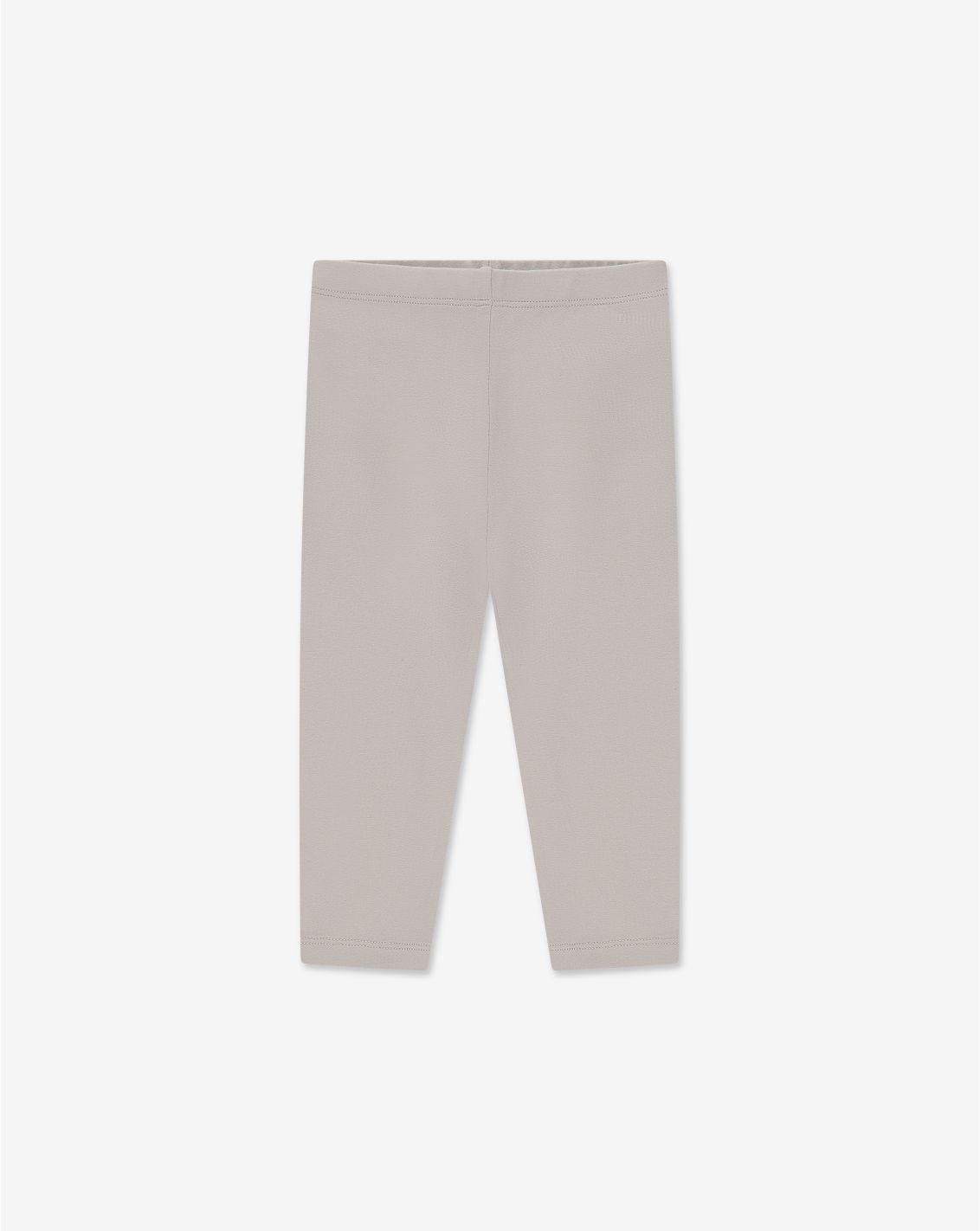 Girls Tights PT