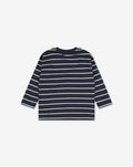 Boys Long Sleeves T-Shirt PT