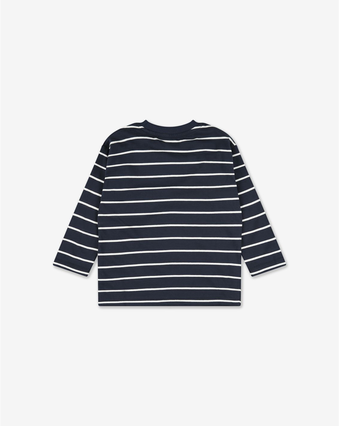 Boys Long Sleeves T-Shirt PT