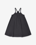 女の子用ドレス WSM16 l サイズ: 18～24 m