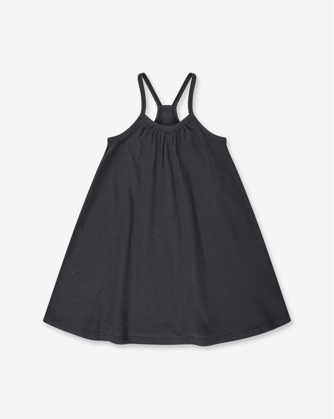 女の子用ドレス WSM16 l サイズ: 18～24 m