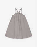 Girls Dress WSM16  l Size: 18–24 m