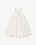 Girls Dress WSM16  l Size: 18–24 m