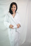 Mommy Bathrobe