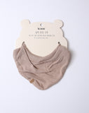 Bandana Bib PR