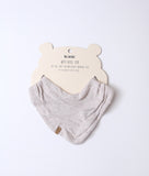 Bandana Bib PR